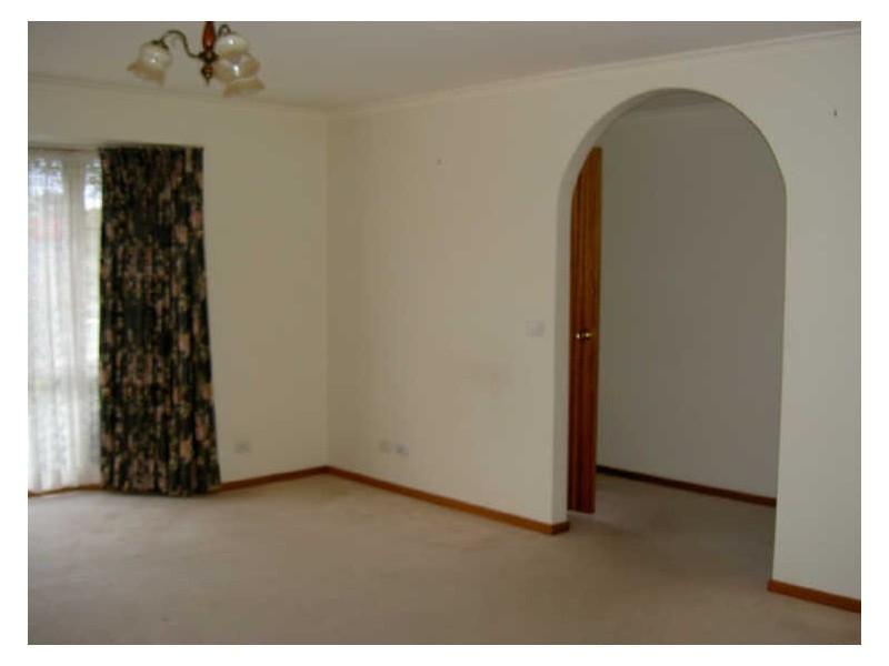 1/7 Langford Parade, Paynesville VIC 3880