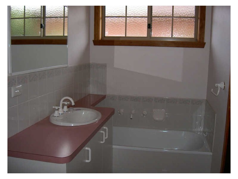 1/7 Langford Parade, Paynesville VIC 3880