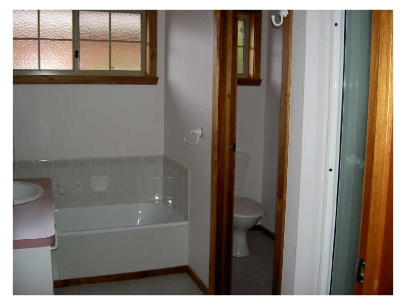 1/7 Langford Parade, Paynesville VIC 3880