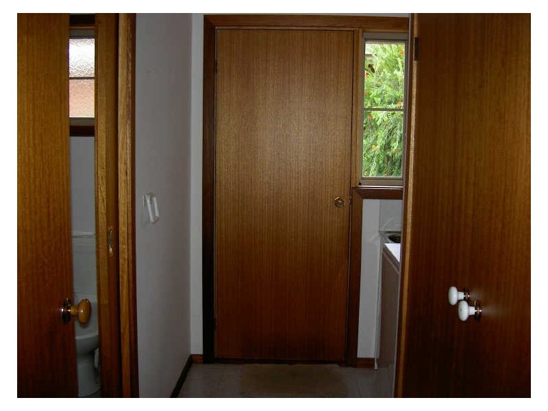 1/7 Langford Parade, Paynesville VIC 3880