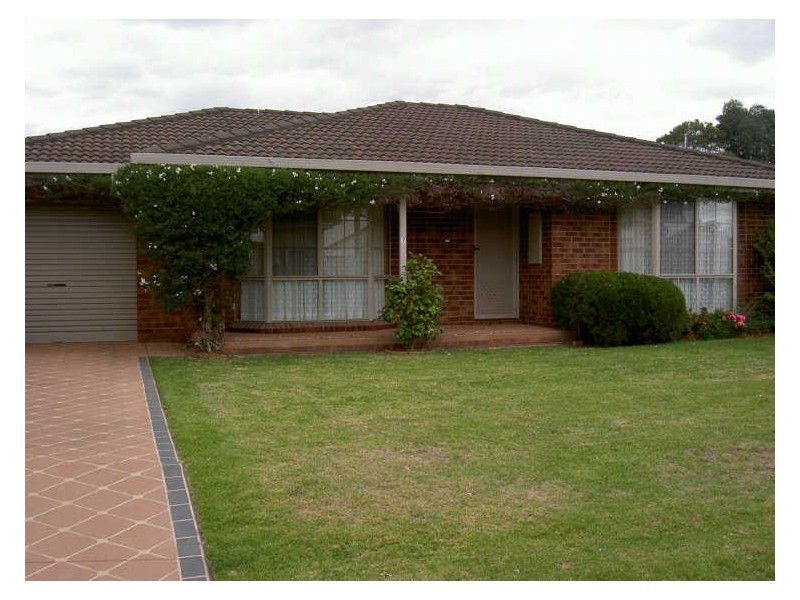 1/7 Langford Parade, Paynesville VIC 3880