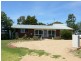 18 Crown Ridge Avenue, Newlands Arm VIC 3875
