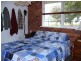 18 Crown Ridge Avenue, Newlands Arm VIC 3875