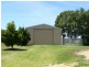 18 Crown Ridge Avenue, Newlands Arm VIC 3875