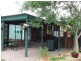 18 Crown Ridge Avenue, Newlands Arm VIC 3875