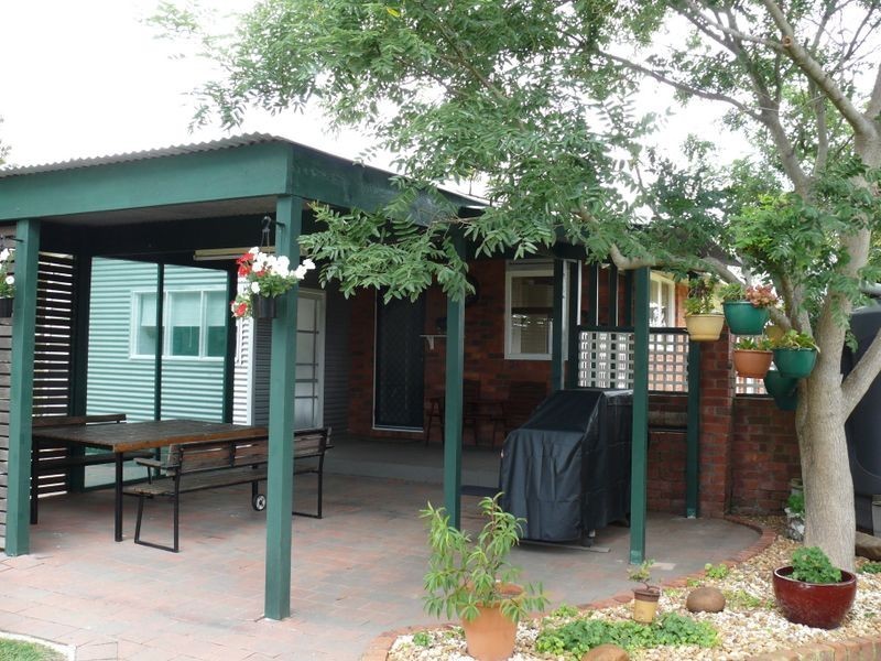 18 Crown Ridge Avenue, Newlands Arm VIC 3875