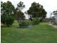 18 Crown Ridge Avenue, Newlands Arm VIC 3875