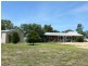 18 Crown Ridge Avenue, Newlands Arm VIC 3875