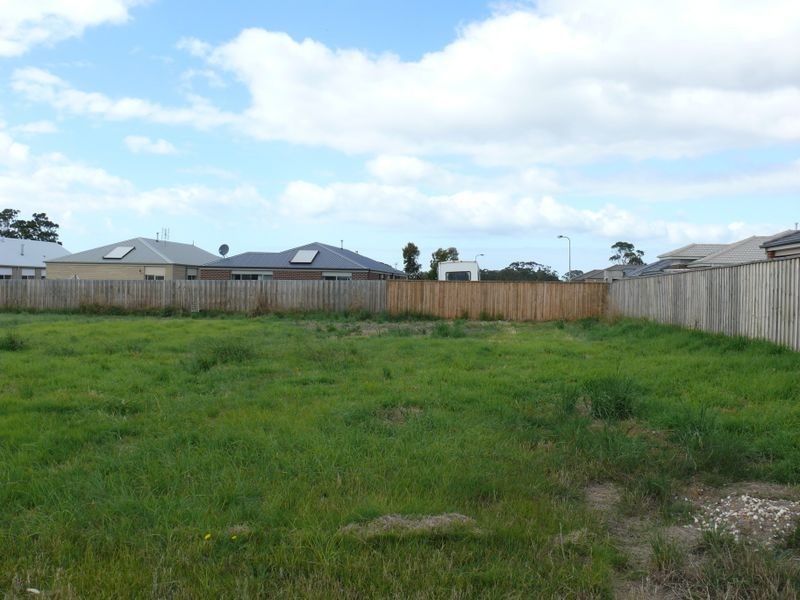 11 Digney Street, Paynesville VIC 3880