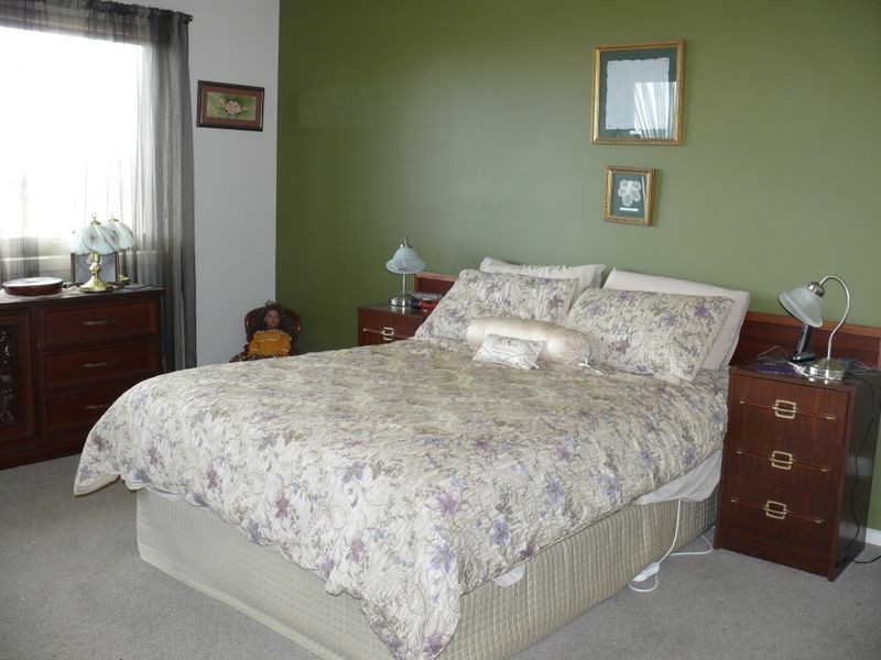 33 Eagle Bay Terrace, Eagle Point VIC 3878