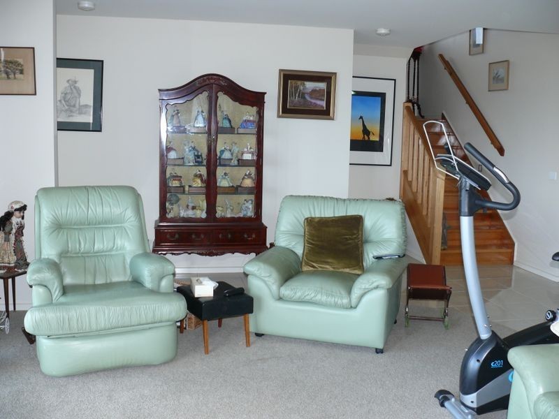 33 Eagle Bay Terrace, Eagle Point VIC 3878