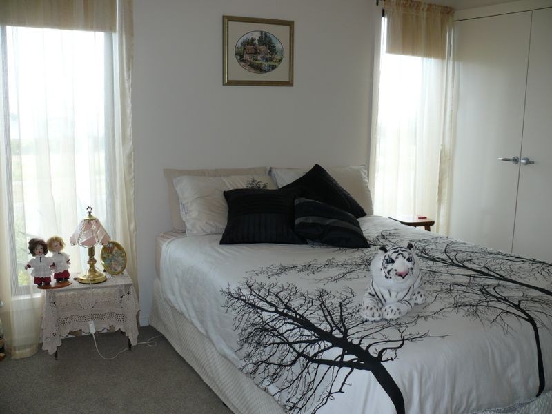 33 Eagle Bay Terrace, Eagle Point VIC 3878