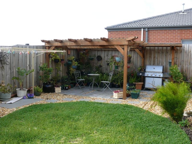 33 Eagle Bay Terrace, Eagle Point VIC 3878