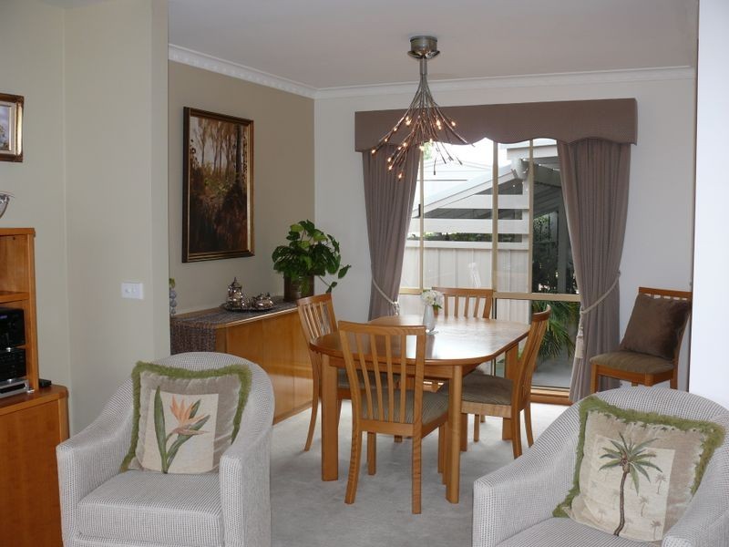 51 Fullarton Drive, Paynesville VIC 3880