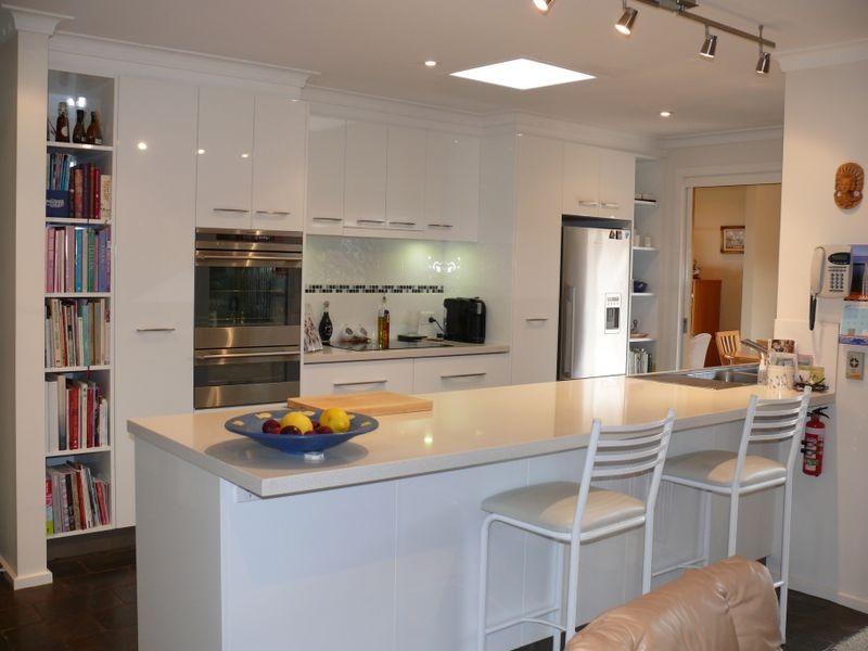 51 Fullarton Drive, Paynesville VIC 3880