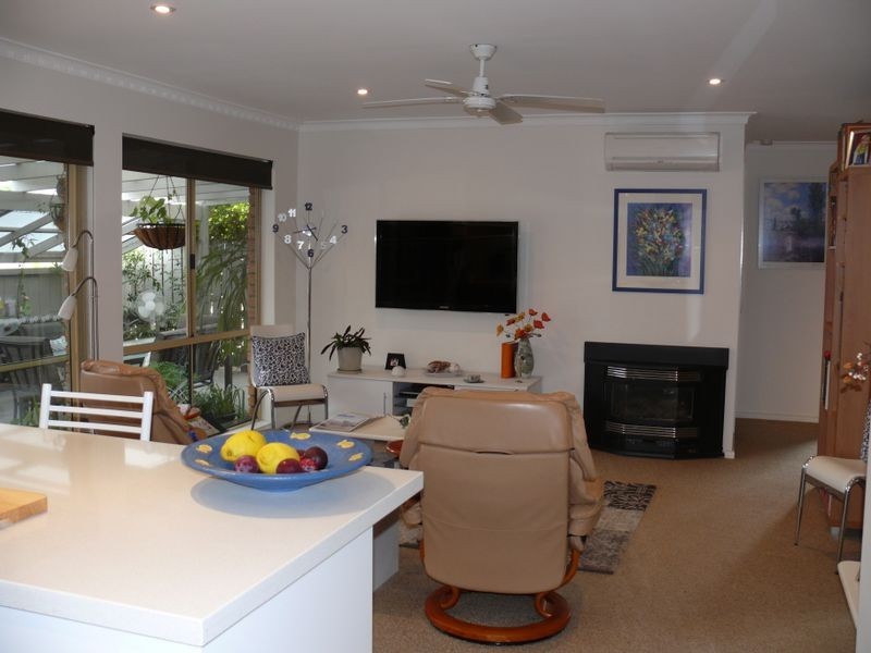 51 Fullarton Drive, Paynesville VIC 3880