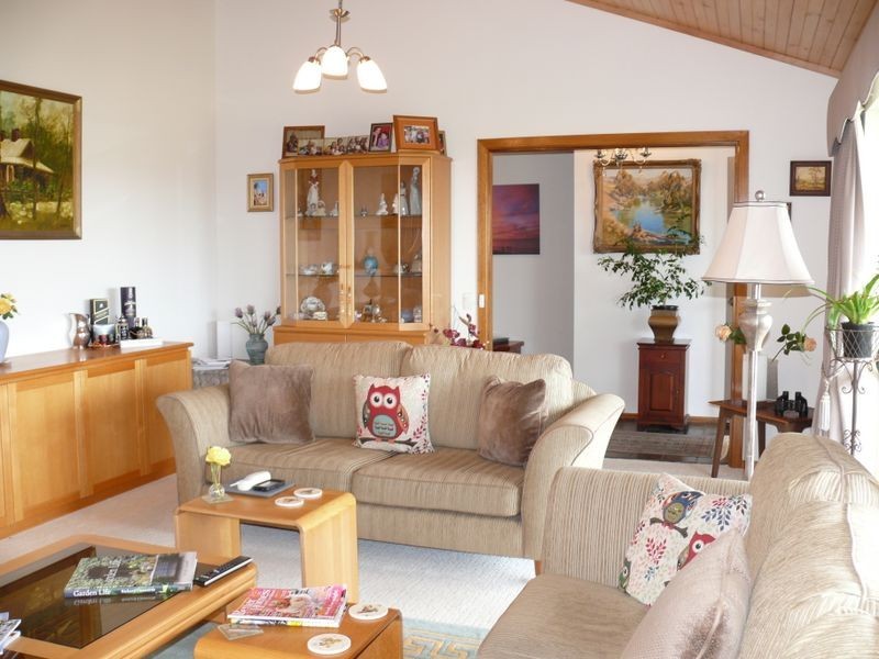 51 Fullarton Drive, Paynesville VIC 3880