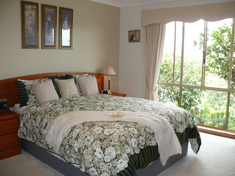 51 Fullarton Drive, Paynesville VIC 3880