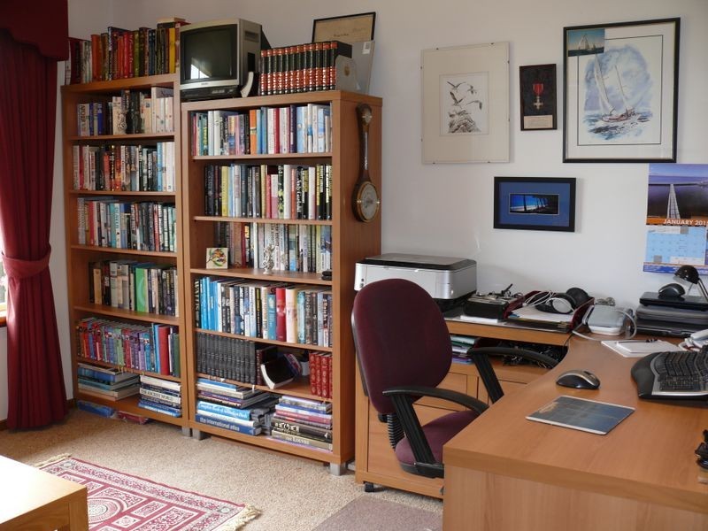 51 Fullarton Drive, Paynesville VIC 3880