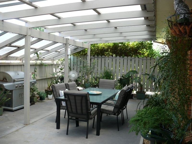 51 Fullarton Drive, Paynesville VIC 3880