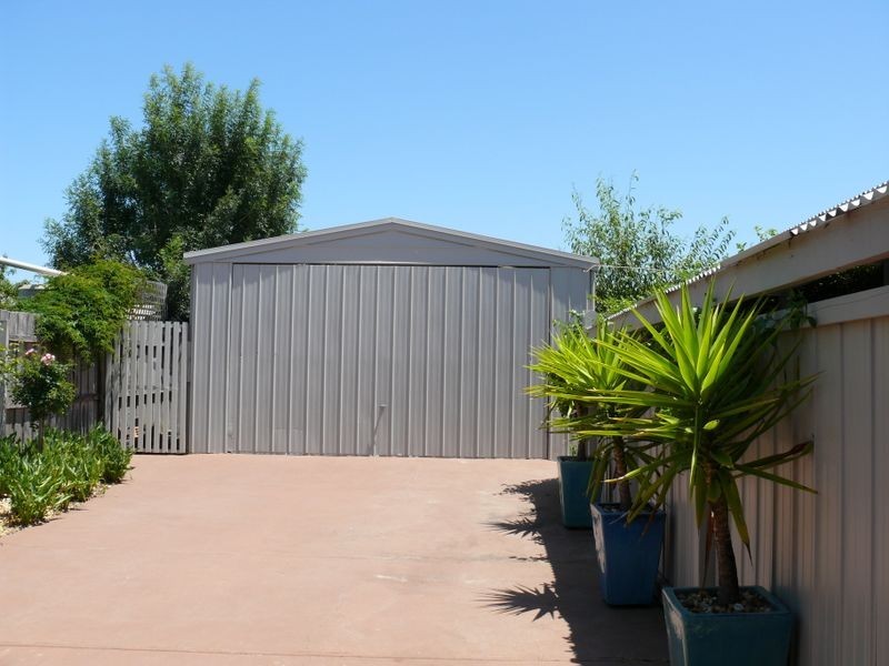 51 Fullarton Drive, Paynesville VIC 3880