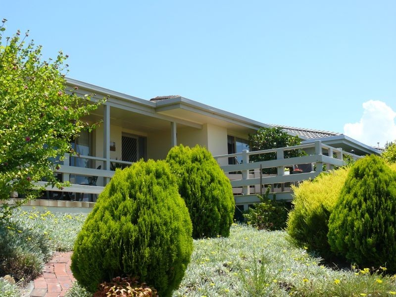 51 Fullarton Drive, Paynesville VIC 3880