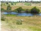 40 Jones Road, Eagle Point VIC 3878