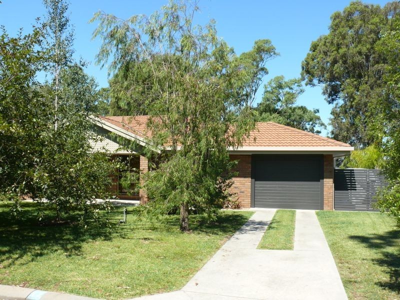 17 Woodland Court, Paynesville VIC 3880