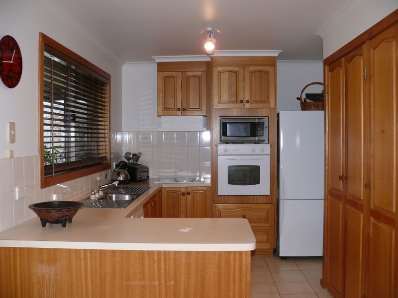 17 Woodland Court, Paynesville VIC 3880