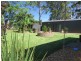 17 Woodland Court, Paynesville VIC 3880