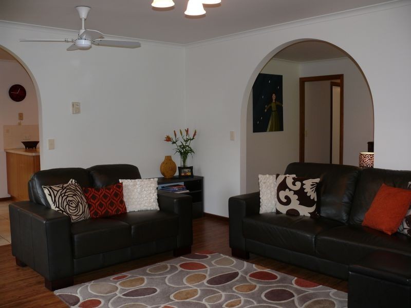 17 Woodland Court, Paynesville VIC 3880