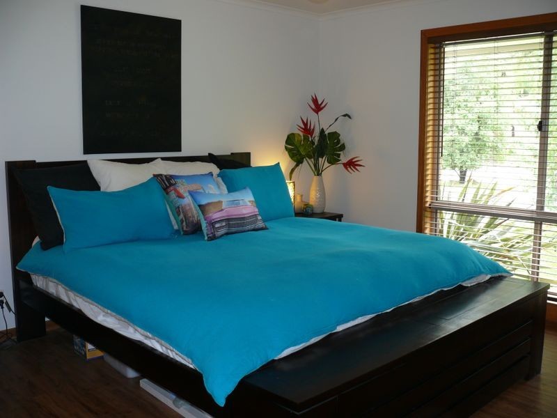 17 Woodland Court, Paynesville VIC 3880