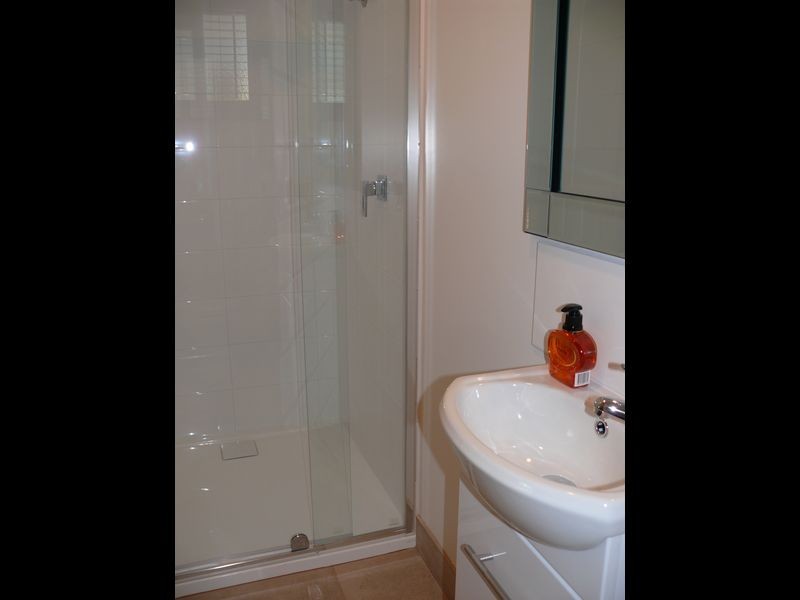 17 Woodland Court, Paynesville VIC 3880