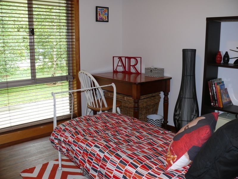 17 Woodland Court, Paynesville VIC 3880