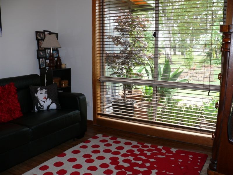 17 Woodland Court, Paynesville VIC 3880