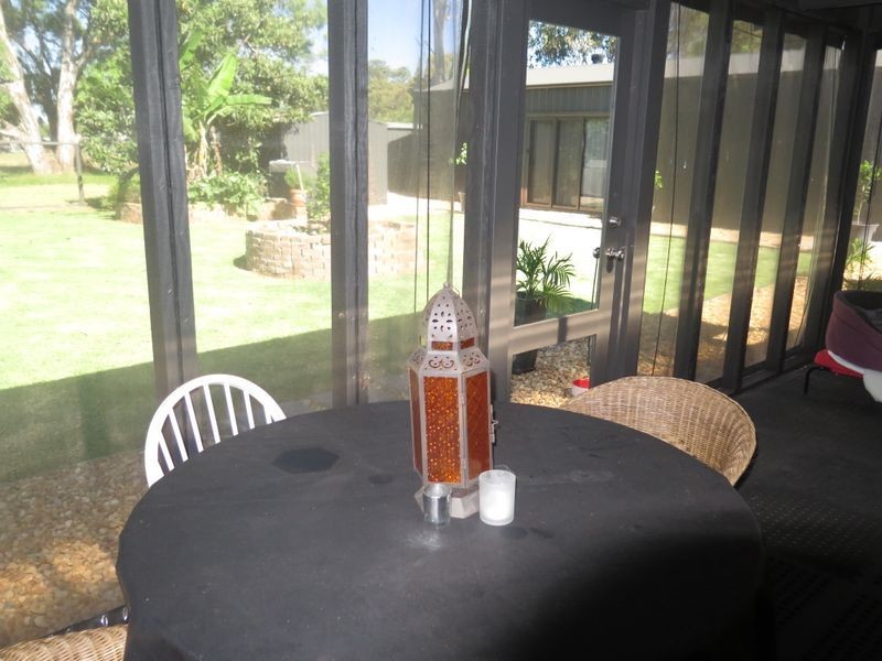 17 Woodland Court, Paynesville VIC 3880