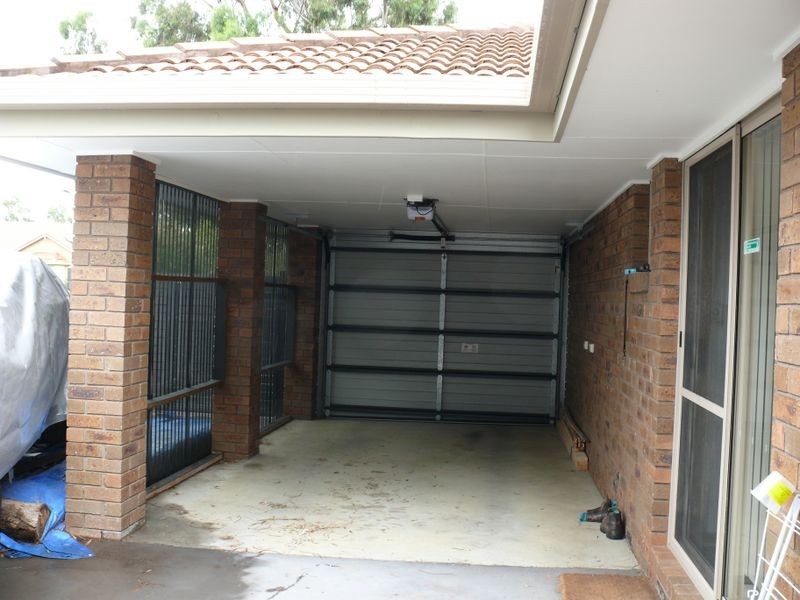 17 Woodland Court, Paynesville VIC 3880