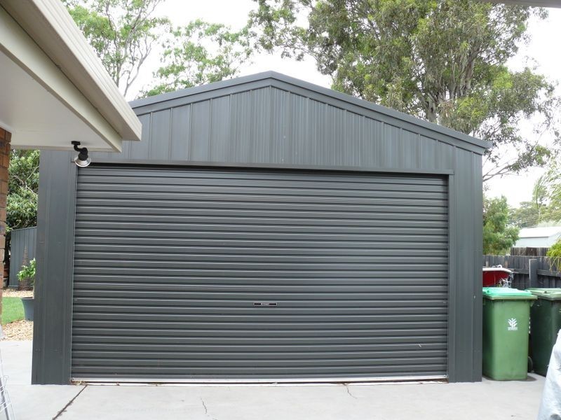 17 Woodland Court, Paynesville VIC 3880