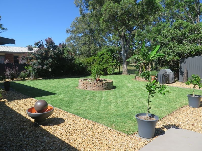 17 Woodland Court, Paynesville VIC 3880