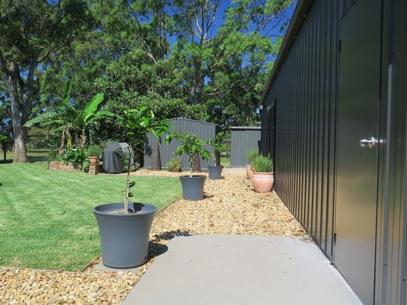 17 Woodland Court, Paynesville VIC 3880