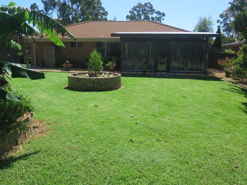 17 Woodland Court, Paynesville VIC 3880