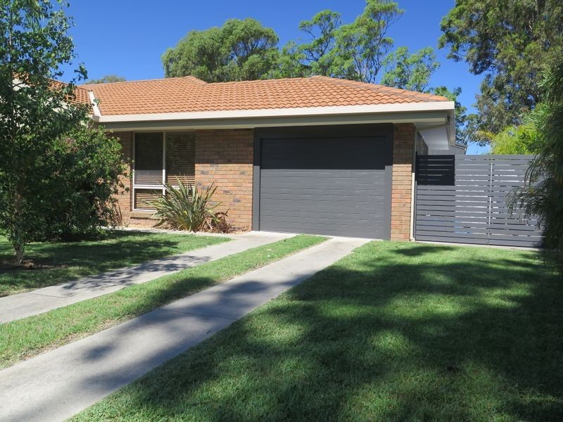 17 Woodland Court, Paynesville VIC 3880