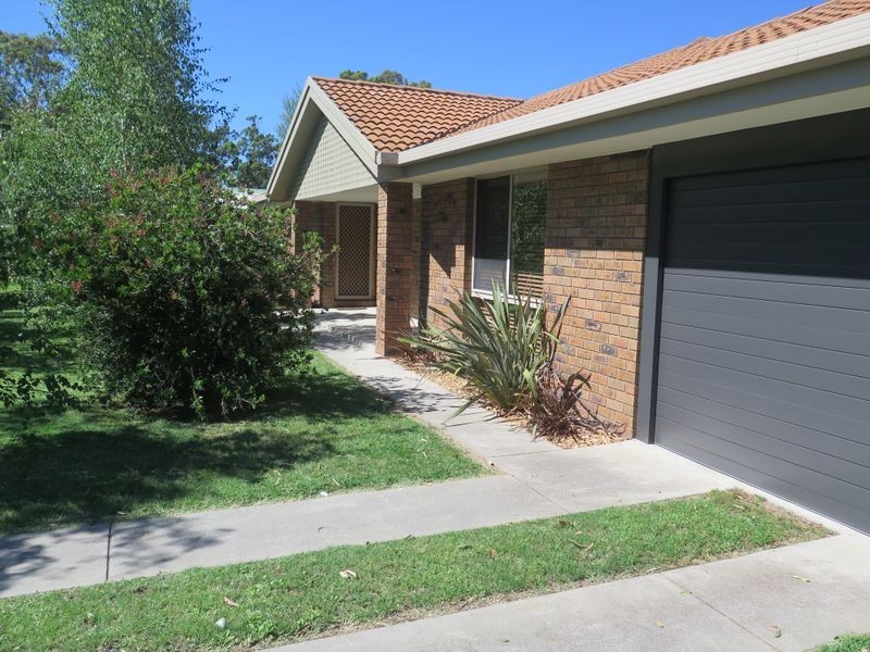 17 Woodland Court, Paynesville VIC 3880