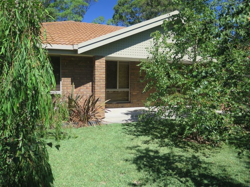 17 Woodland Court, Paynesville VIC 3880