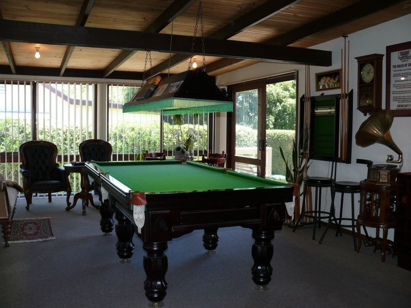 6 Bungaree Avenue, Paynesville VIC 3880