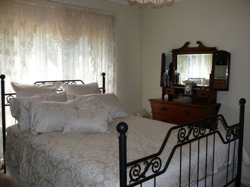 6 Bungaree Avenue, Paynesville VIC 3880