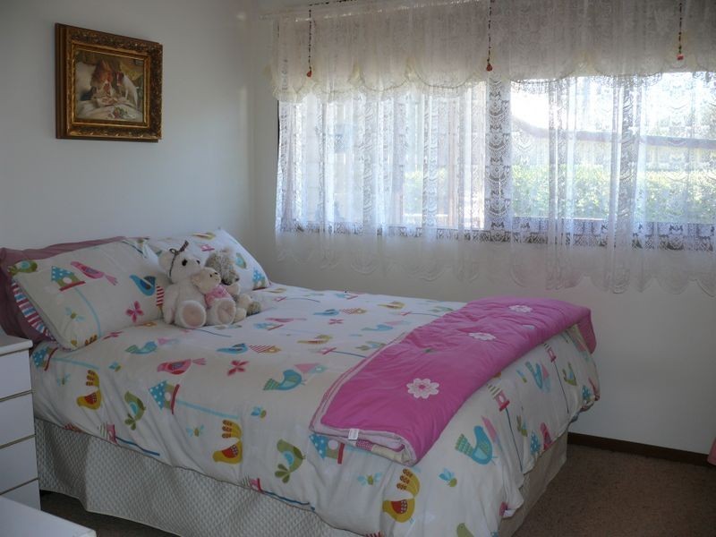 6 Bungaree Avenue, Paynesville VIC 3880