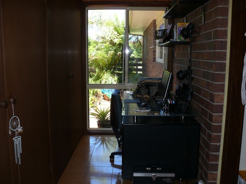 6 Bungaree Avenue, Paynesville VIC 3880