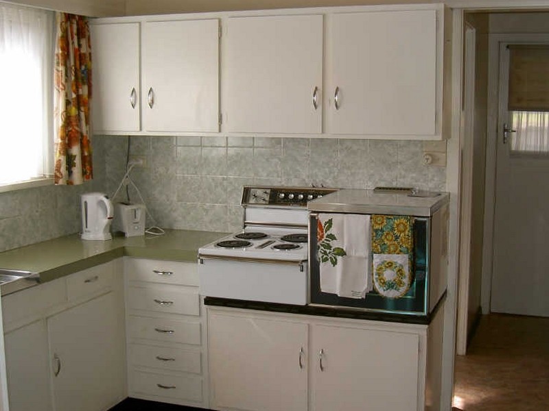 18 Wellington Street, Paynesville VIC 3880