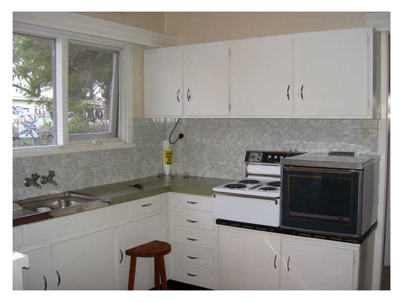 18 Wellington Street, Paynesville VIC 3880